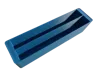 0.2mm layer, 3 walls, 15% infill
