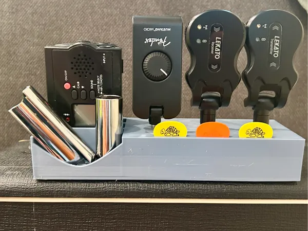 https://makerworld.bblmw.com/makerworld/model/USdf4d2018ce5c9a/design/2025-01-08_22935de941fd.jpg