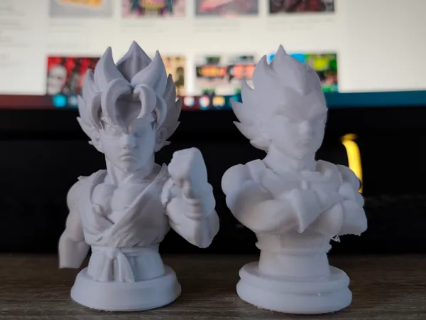 https://makerworld.bblmw.com/makerworld/model/USdf4d5063eecfaf/design/2025-09-21_cae90eaa7e2258.jpg
