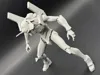 Unit-01