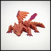 4 colors / 0.2mm layer, 2 walls, 15% infill