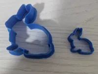 0.2mm nozzle, 0.1mm layer, 4 walls, 15% infill