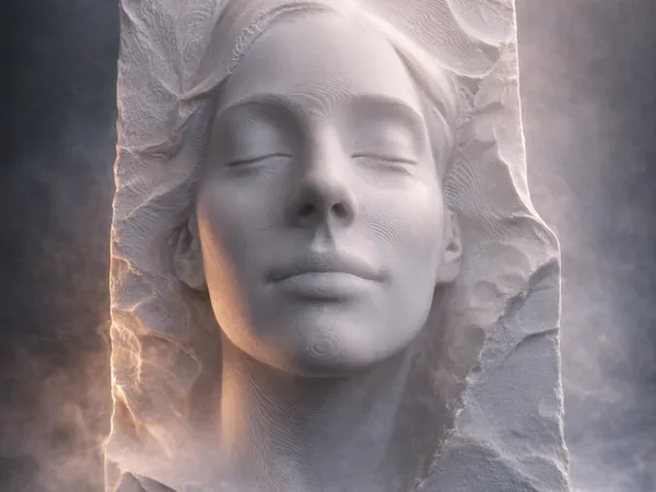 https://makerworld.bblmw.com/makerworld/model/USdf4dc6b056d411/design/1915ce021509b5af.png