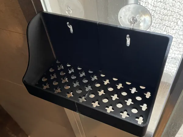https://makerworld.bblmw.com/makerworld/model/USdf4e036e2496a8/design/c15b6d10929a8262.jpeg