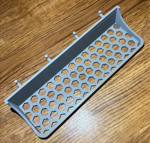 https://makerworld.bblmw.com/makerworld/model/USdf4e3116792234/design/2024-12-05_4c04ea19c6d178.jpeg