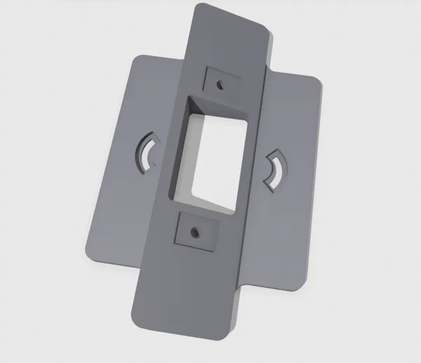 https://makerworld.bblmw.com/makerworld/model/USdf4e54b7951632/design/2024-09-12_586e5c75a866f.png