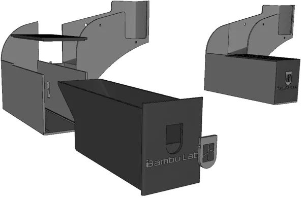 https://makerworld.bblmw.com/makerworld/model/USdf4e902215e05e/design/2023-12-17_810060a9ca9c1.png