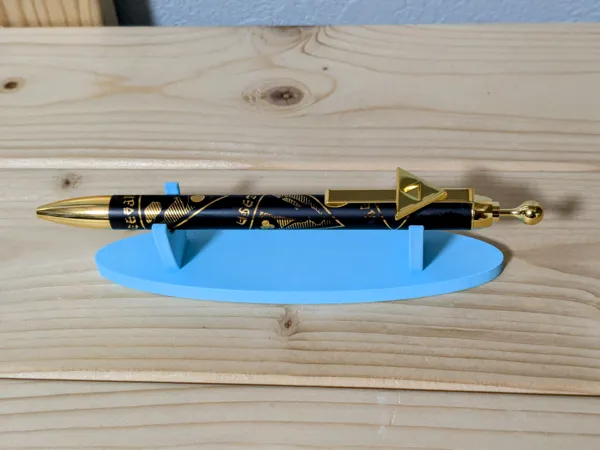 https://makerworld.bblmw.com/makerworld/model/USdf4e9dfd281808/design/2024-11-03_b2333838da126.jpg