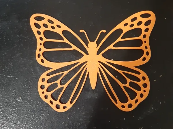 https://makerworld.bblmw.com/makerworld/model/USdf4f53c55fd55e/design/2025-04-10_1123eb7f14b16.jpg