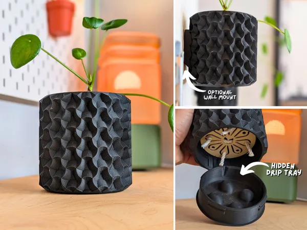 https://makerworld.bblmw.com/makerworld/model/USdf4fa3cece7e2d/design/465033a223bdc823.jpg