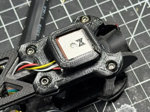 https://makerworld.bblmw.com/makerworld/model/USdf4fb4d5ecc3cc/design/2025-03-21_229379c8ac1c9.jpg