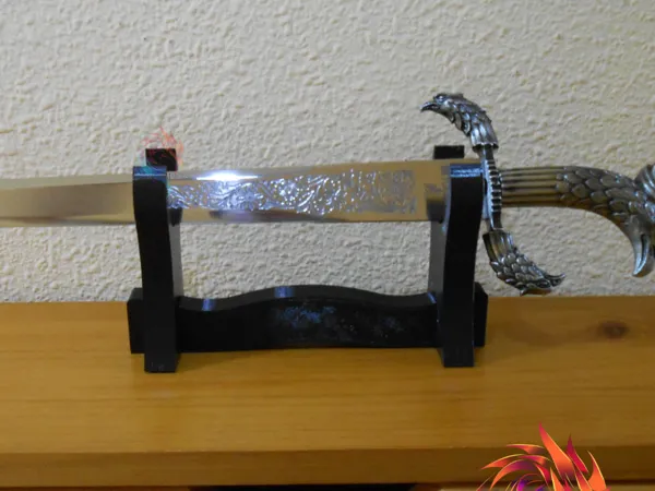 https://makerworld.bblmw.com/makerworld/model/USdf4fc396acaf5d/design/2024-11-09_26662d1a076aa.png