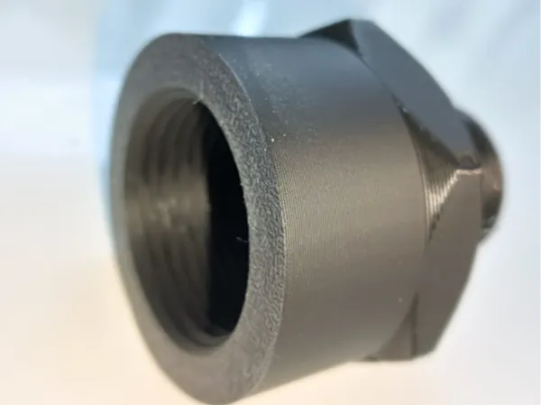 https://makerworld.bblmw.com/makerworld/model/USdf4ff428d491bd/design/02598c25bab42fe0.jpg