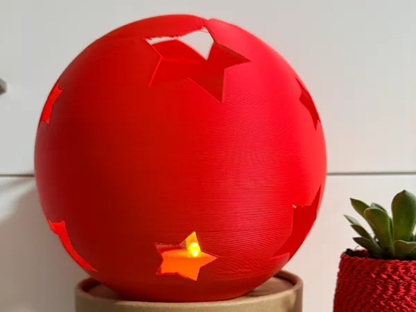https://makerworld.bblmw.com/makerworld/model/USdf501b79c0f457/design/2025-11-09_d243664fee26d.jpg