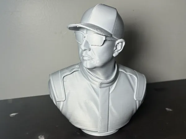 https://makerworld.bblmw.com/makerworld/model/USdf502a388cd473/design/916f617a82264465.jpeg