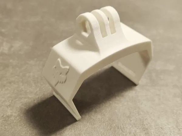 https://makerworld.bblmw.com/makerworld/model/USdf51638d6193d9/design/2025-04-14_b236ccc81809a.jpg