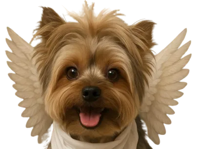 Cachorro jerry