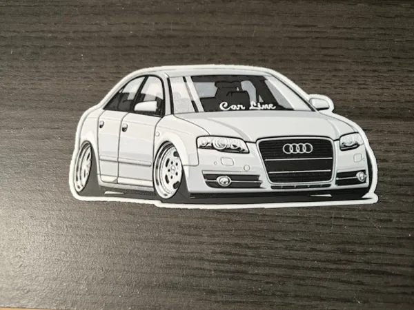 https://makerworld.bblmw.com/makerworld/model/USdf526ba2f5a03a/design/2024-02-09_f78b5ea7fd383.jpg