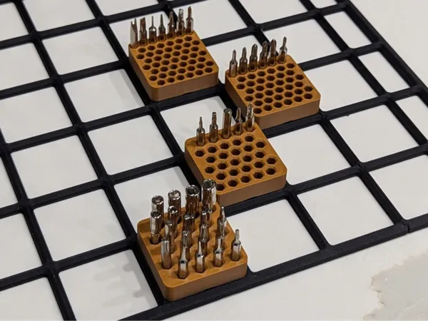 https://makerworld.bblmw.com/makerworld/model/USdf52788d1441d3/design/2024-11-23_79ec1a80e244.jpg