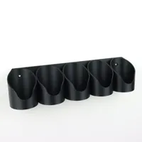 Extra large (70mm), 4 compartments
