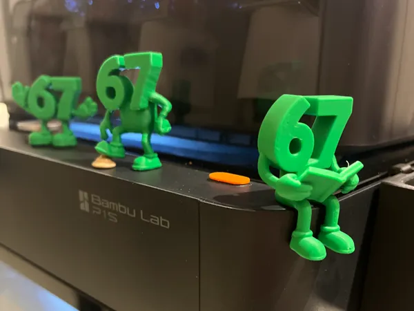https://makerworld.bblmw.com/makerworld/model/USdf52d771e86ee/design/2025-11-07_05e734dc41a0d.jpg