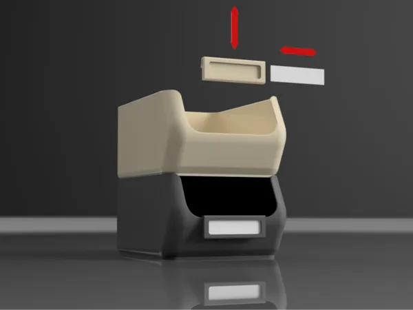 https://makerworld.bblmw.com/makerworld/model/USdf52f9265c29ac/design/2025-12-31_70e33e02140e08.png
