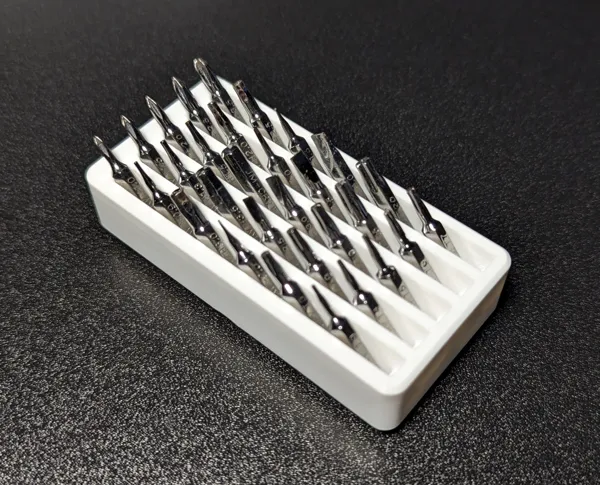 https://makerworld.bblmw.com/makerworld/model/USdf530f209a25d7/design/2023-12-12_f8c87cdf5917c.jpg