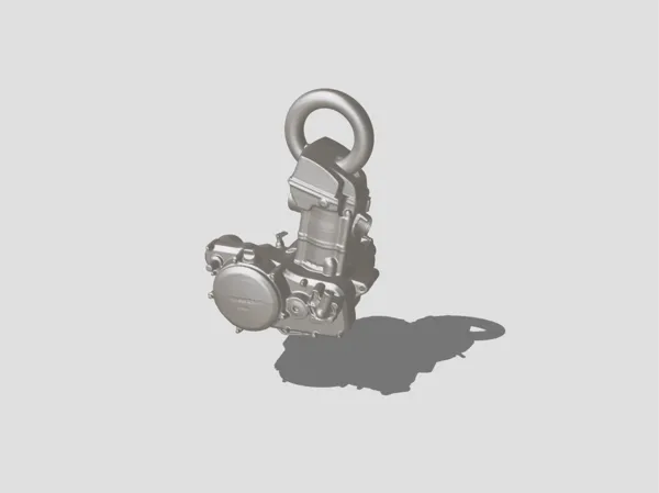 https://makerworld.bblmw.com/makerworld/model/USdf53126763d1e9/design/2025-07-07_1643ae315e746.png