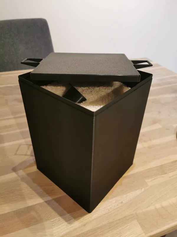 https://makerworld.bblmw.com/makerworld/model/USdf5334250317af/design/2023-10-23_30257877f03b48.jpg