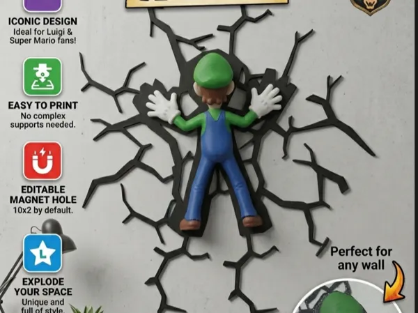 https://makerworld.bblmw.com/makerworld/model/USdf538607e5ba9a/design/650a2dbdbc8cdfd6.png