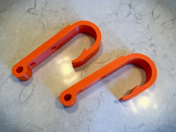 https://makerworld.bblmw.com/makerworld/model/USdf53e990d4071d/design/2024-05-23_7c9db3f4c49008.jpg