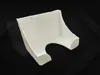 Apple Juice Carton Stand Part1