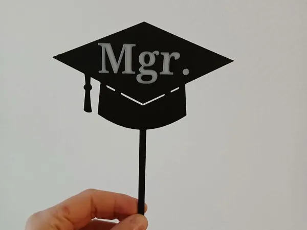 https://makerworld.bblmw.com/makerworld/model/USdf547d0c814c5d/design/2025-01-08_7bf15eef25395.jpg