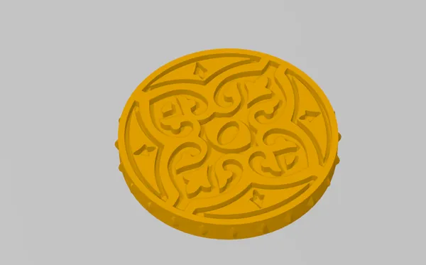 https://makerworld.bblmw.com/makerworld/model/USdf54a8011403ca/design/2023-12-19_27185763ee03d.png
