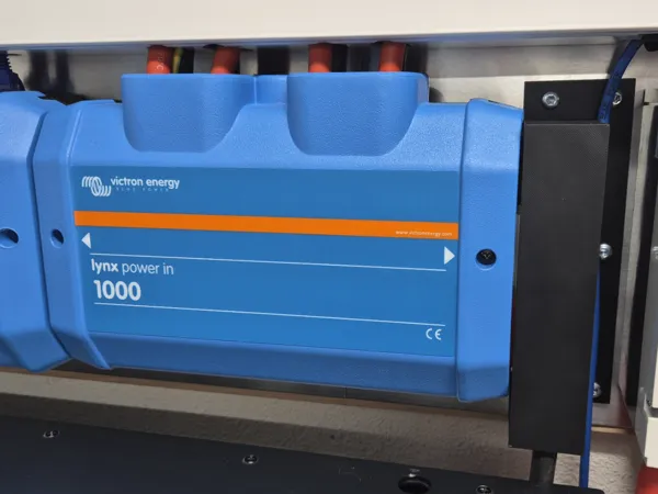 https://makerworld.bblmw.com/makerworld/model/USdf54bf6a5eb9b5/design/2025-02-22_24c243ad4b21d.jpg