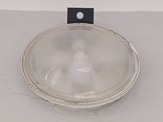 Box for Sensor Movement