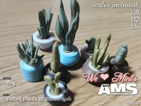 https://makerworld.bblmw.com/makerworld/model/USdf54dac381288e/design/1cb19852183d5e4b.jpg