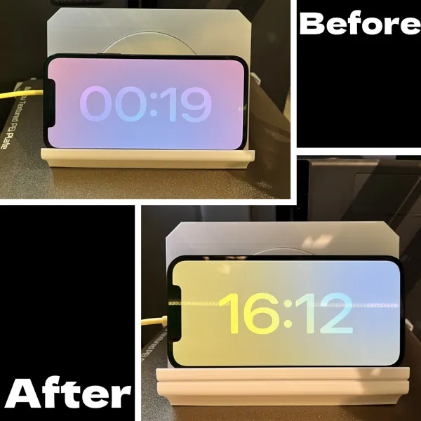https://makerworld.bblmw.com/makerworld/model/USdf55073ba95ed9/design/2024-10-17_98acd3dd4c1e7.png