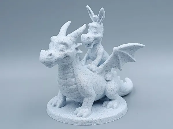 https://makerworld.bblmw.com/makerworld/model/USdf5560d69fa86e/design/2025-11-07_76c45fa082b51.jpg