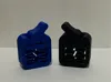 0.2mm layer, 1 walls, 15% infill