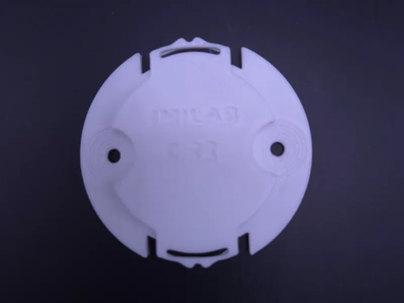 IMILAB C22 Mount Base