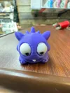 Double Print (Two Gengars)