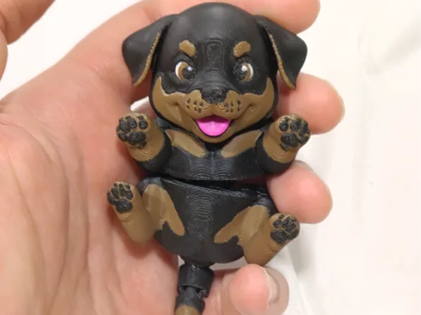 https://makerworld.bblmw.com/makerworld/model/USdf55e415a847f3/design/35705d6614037b1a.jpg