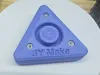 0.16mm layer, 3 walls, 15% infill
