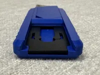 Quick Print