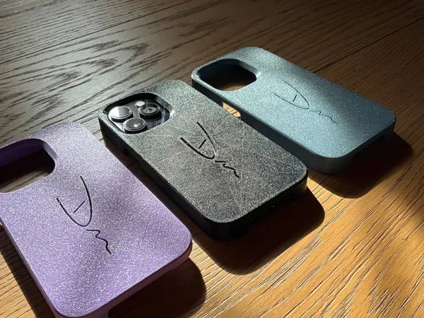 https://makerworld.bblmw.com/makerworld/model/USdf56b73bdd6395/design/2024-10-15_cc6704a76ad16.jpg