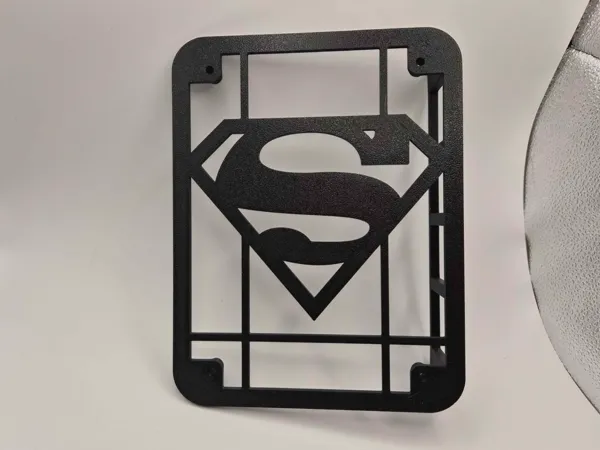 https://makerworld.bblmw.com/makerworld/model/USdf56d8033ad399/design/2025-08-15_7326d645e5aed.jpg
