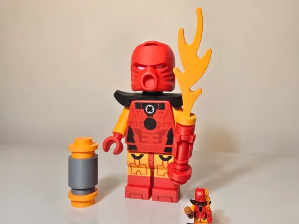 https://makerworld.bblmw.com/makerworld/model/USdf573ef76c9b76/design/b835dc1f308f9179.jpg