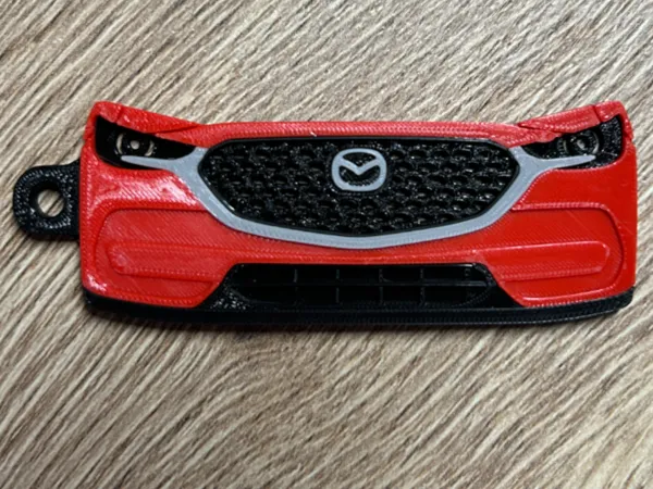 https://makerworld.bblmw.com/makerworld/model/USdf576f0239a888/design/2025-09-27_3f673d13bf11c.jpg