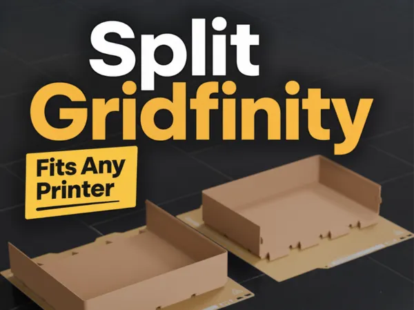 https://makerworld.bblmw.com/makerworld/model/USdf578ea3ab9d1/design/6d72a3f6f6bdfb7f.png